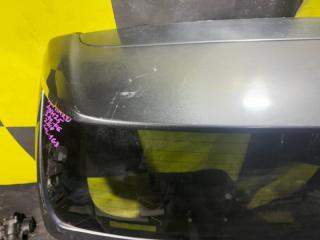 Дверь 5-я задняя TOYOTA ALPHARD ANH25 2AZ-FE 67005-58120, 1G3 3 ракурс