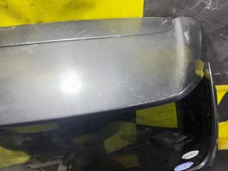 Дверь 5-я задняя TOYOTA ALPHARD ANH25 2AZ-FE 67005-58120, 1G3 4 ракурс