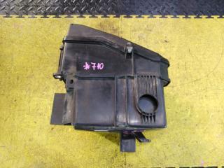 Корпус efi TOYOTA CROWN GRS203 3GR-FSE 82771-30060, 82774-30060 2 ракурс Корпус efi TOYOTA CROWN GRS203 3GR-FSE 82771-30060, 82774-30060 2 ракурс