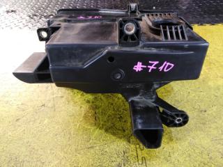 Корпус efi TOYOTA CROWN GRS203 3GR-FSE 82771-30060, 82774-30060 3 ракурс Корпус efi TOYOTA CROWN GRS203 3GR-FSE 82771-30060, 82774-30060 3 ракурс