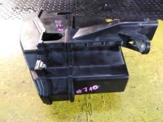 Корпус efi TOYOTA CROWN GRS203 3GR-FSE 82771-30060, 82774-30060 4 ракурс