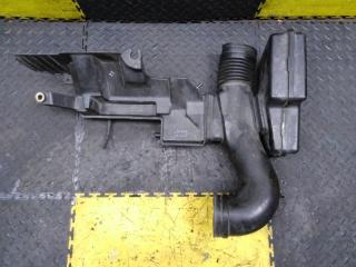 Влагоотделитель TOYOTA LAND CRUISER UZJ100 2UZ-FE 17875-50200 2 ракурс