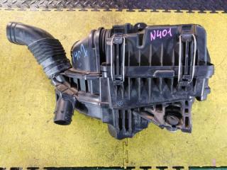 Запчасть корпус воздушного фильтра HONDA VEZEL 2018