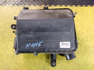 Запчасть корпус воздушного фильтра DAIHATSU BE-GO 2006