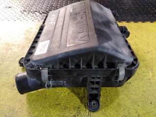 Корпус воздушного фильтра DAIHATSU BE-GO J200G 3SZ-VE 17881-B1040 4 ракурс Корпус воздушного фильтра DAIHATSU BE-GO J200G 3SZ-VE 17881-B1040 4 ракурс