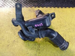 Запчасть влагоотделитель DAIHATSU BE-GO 2006