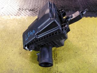 Корпус воздушного фильтра NISSAN X-TRAIL NT32 MR20-DD 16500-4BB4A 2 ракурс