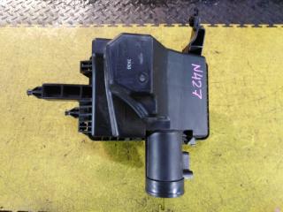 Корпус воздушного фильтра NISSAN X-TRAIL NT32 MR20-DD 16500-4BB4A 5 ракурс