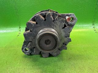 Генератор MITSUBISHI CANTER FE70EB 4M51 ME221167, A004TU6781 3 ракурс Генератор MITSUBISHI CANTER FE70EB 4M51 ME221167, A004TU6781 3 ракурс