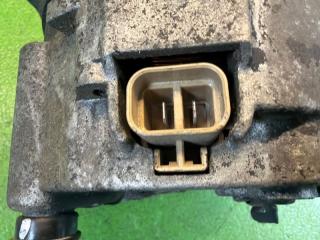 Генератор MITSUBISHI CANTER FE70EB 4M51 ME221167, A004TU6781 4 ракурс Генератор MITSUBISHI CANTER FE70EB 4M51 ME221167, A004TU6781 4 ракурс