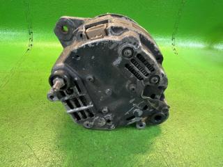 Генератор MITSUBISHI CANTER FE70EB 4M51 ME221167, A004TU6781 5 ракурс Генератор MITSUBISHI CANTER FE70EB 4M51 ME221167, A004TU6781 5 ракурс