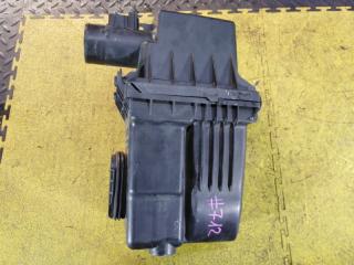 Корпус воздушного фильтра TOYOTA PRIUS ZVW55 2ZR-FXE 17700-37330 2 ракурс Корпус воздушного фильтра TOYOTA PRIUS ZVW55 2ZR-FXE 17700-37330 2 ракурс