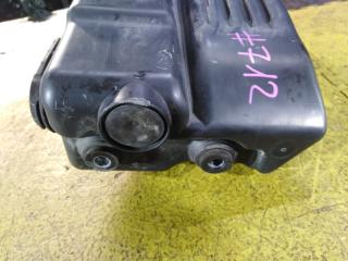 Корпус воздушного фильтра TOYOTA PRIUS ZVW55 2ZR-FXE 17700-37330 4 ракурс Корпус воздушного фильтра TOYOTA PRIUS ZVW55 2ZR-FXE 17700-37330 4 ракурс