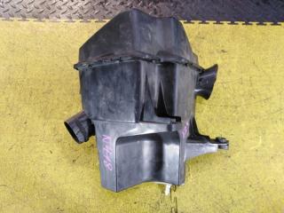 Влагоотделитель TOYOTA NOAH ZWR80 2ZR-FXE 17750-37080 2 ракурс