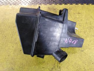 Влагоотделитель TOYOTA NOAH ZWR80 2ZR-FXE 17750-37080 4 ракурс