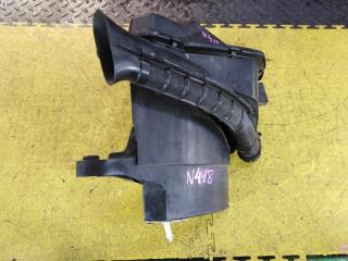 Влагоотделитель TOYOTA NOAH ZWR80 2ZR-FXE 17750-37080 5 ракурс