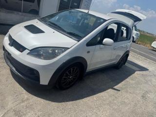 Телевизор MITSUBISHI COLT Z27A 4G15T 5211A100 5211A113, 5211A114 1 ракурс