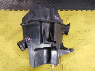 Влагоотделитель TOYOTA VOXY ZWR80 2ZR-FXE 17750-37080 1 ракурс Влагоотделитель TOYOTA VOXY ZWR80 2ZR-FXE 17750-37080 1 ракурс