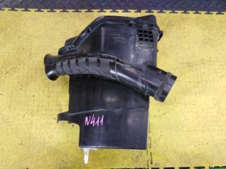 Влагоотделитель TOYOTA VOXY ZWR80 2ZR-FXE 17750-37080 2 ракурс Влагоотделитель TOYOTA VOXY ZWR80 2ZR-FXE 17750-37080 2 ракурс