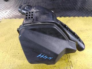 Влагоотделитель TOYOTA VOXY ZWR80 2ZR-FXE 17750-37080 3 ракурс Влагоотделитель TOYOTA VOXY ZWR80 2ZR-FXE 17750-37080 3 ракурс