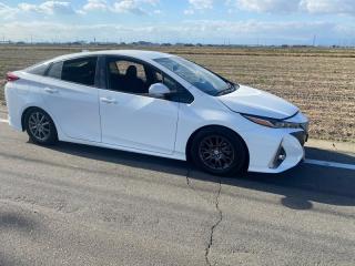  TOYOTA PRIUS PHV ZVW52 2ZR-FXE 35300-47010 5 ракурс