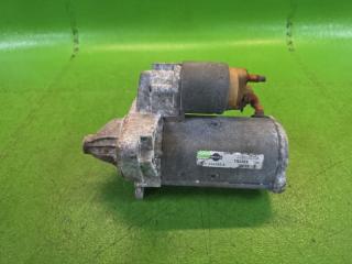 Запчасть стартер NISSAN X-TRAIL 2011