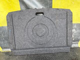 Пол багажника пластик TOYOTA RAIZE A201A WA-VE 58410-B1161-B1, 58410-B1161 2 ракурс