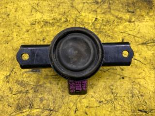 Подушка двс правая передняя TOYOTA PASSO SETTE M512E 3SZ-VE 12305-B1090 2 ракурс