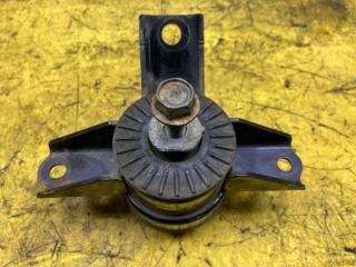 Подушка двс правая передняя TOYOTA PASSO SETTE M512E 3SZ-VE 12305-B1090 3 ракурс