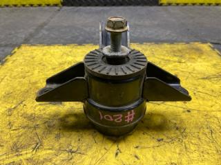 Подушка двс правая передняя TOYOTA PASSO SETTE M512E 3SZ-VE 12305-B1090 4 ракурс