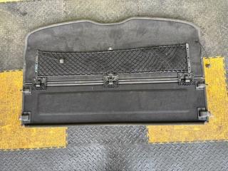 Полка багажника AUDI Q5 8RCNCF CNCD 2 ракурс