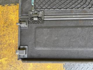 Полка багажника AUDI Q5 8RCNCF CNCD 3 ракурс