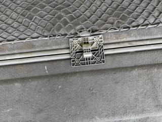 Полка багажника AUDI Q5 8RCNCF CNCD 4 ракурс