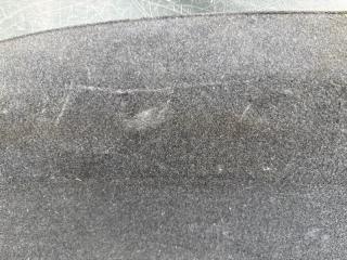 Полка багажника HONDA VEZEL RU3 LEB 84400T7BJ01ZA 2 ракурс