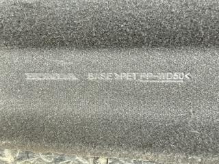 Полка багажника HONDA VEZEL RU3 LEB 84400T7BJ01ZA 5 ракурс