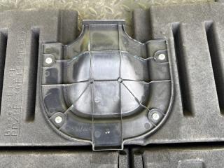 Пол багажника пластик TOYOTA ESQUIRE ZWR80 2ZR-FXE 58410-28100-C1, 58410-28100 3 ракурс