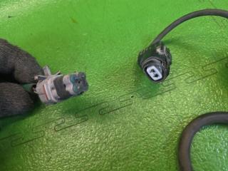 Датчик abs правый задний LEXUS LS460 USF40 1UR-FSE 3 ракурс Датчик abs правый задний LEXUS LS460 USF40 1UR-FSE 3 ракурс
