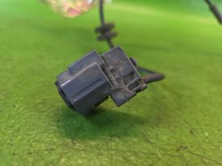 Датчик abs правый задний TOYOTA PRIUS ALPHA ZVW41 2ZR-FXE 82821-47150 3 ракурс