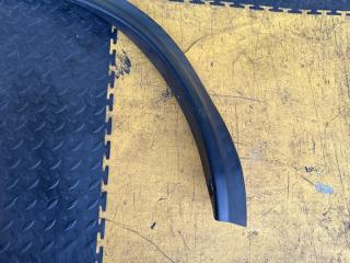 Дефендер правый передний NISSAN JUKE F15 MR16-DDT 63860 1ka0a 4 ракурс