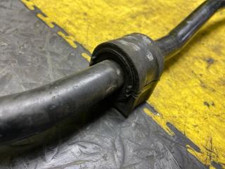 Стабилизатор передний TOYOTA YARIS MXPA10 M15A-FKS 48804-K0010 5 ракурс Стабилизатор передний TOYOTA YARIS MXPA10 M15A-FKS 48804-K0010 5 ракурс
