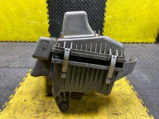 Корпус воздушного фильтра MITSUBISHI PAJERO IO H76W 4G93 MR373749 MR373750 2 ракурс