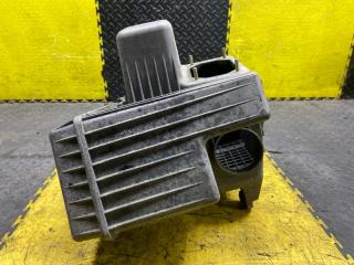 Корпус воздушного фильтра MITSUBISHI PAJERO IO H76W 4G93 MR373749 MR373750 3 ракурс