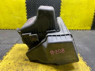 Корпус воздушного фильтра MITSUBISHI PAJERO IO H76W 4G93 MR373749 MR373750 4 ракурс