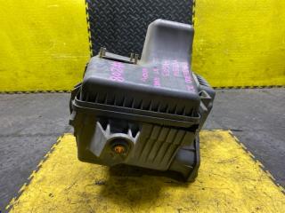 Корпус воздушного фильтра MITSUBISHI PAJERO IO H76W 4G93 MR373749 MR373750 5 ракурс
