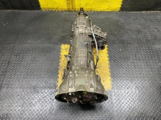 АКПП TOYOTA CROWN MAJESTA UZS187 3UZ-FE A761H-C02A 1 ракурс
