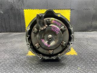 АКПП TOYOTA CROWN MAJESTA UZS187 3UZ-FE A761H-C02A 2 ракурс