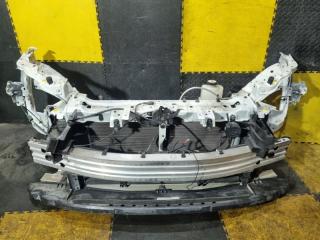 Телевизор TOYOTA PRIUS ZVW51 2ZR-FXE 070 1 ракурс