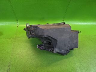 Блок предохранителей  TOYOTA CROWN AWS210 2AR-FSE ,82662-30F50, 82644-30011-A, 90987-02025, 90907-02827 ,82662-30F50, 82644-30011-A, 90987-02025, 90907-02827 1 ракурс