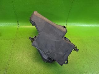 Блок предохранителей TOYOTA CROWN AWS210 2AR-FSE 82662-30F50, 82644-30011-A, 90987-02025, 90907-02827 2 ракурс