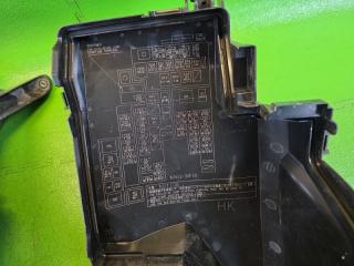 Блок предохранителей TOYOTA CROWN AWS210 2AR-FSE 82662-30F50, 82644-30011-A, 90987-02025, 90907-02827 5 ракурс